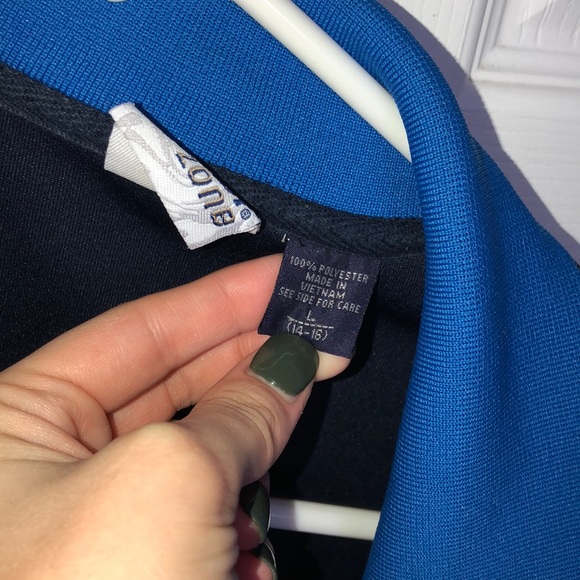 Jacket💛 - Picture 6 of 6